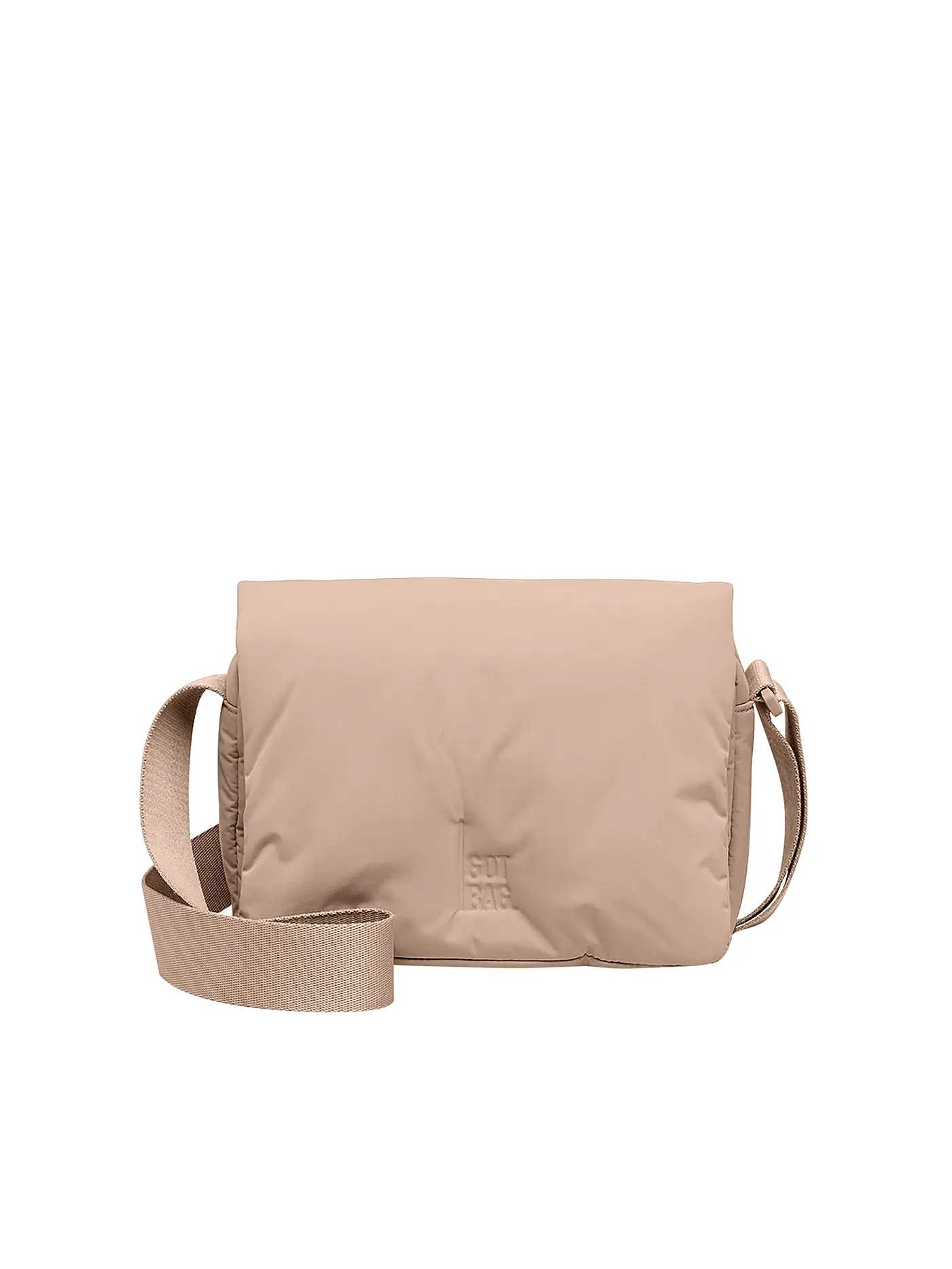 GOT BAG | Tasche - Umhängetasche CLOUD | 
